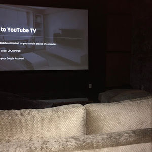 Meet your Posher, Evan